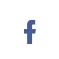 logo facebook